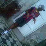 Edwin Cuadrado - @cuadradoedwin02 - Instagram
