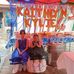 Edwin Cuadrado - Facebook