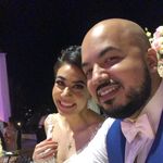 Edwin Cuadrado - @ed_squared1 - Instagram