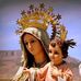 Edwin Cuadrado - Facebook