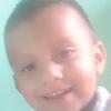 Edwin Cuadrado - @edwincuadd87 - TikTok