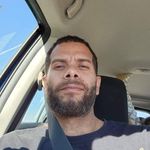 Edwin Cuadrado - @cuadradoedwin3 - Instagram
