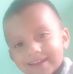 Edwin Cuadrado - Facebook