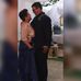 Edwin Cuadrado - Facebook