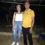 Edwin Cuadrado - @cuadrado.edwin - Instagram