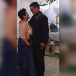 Edwin Cuadrado - @edwin.cuadrado.37 - Instagram