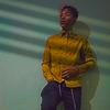 edwin_cuadrado - @edwin_c2320 - TikTok