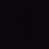 Edwin Cuadrado - @edwincuadrado - TikTok