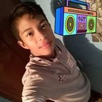 Edwin Cuadrado Donado - @cuadradodonado - Instagram