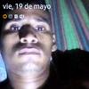 Edwin cuadrado.. - @leiver_26 - TikTok