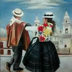 Edwin Cuadrado Galván - @edwinjaime12051988 - Instagram