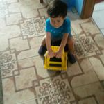 Edwin Cuadrado German - @cuadradogerman - Instagram