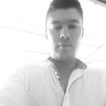 Edwin Cuadrado Guzman - @edwin8470 - Instagram