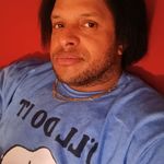 Edwin Cuadrado jr - @eddiewinjr - Instagram