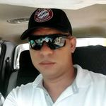 Edwin cuadrado urango - @edwincuadradourango - Instagram