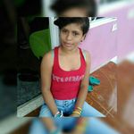 Edwin Cuadrado Urango - @socorrodamarisdel - Instagram