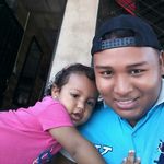 Edwin Daniel Cuadrado Arcia - @edwincuadrado - Instagram