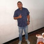 Edwin Daniel Cuadrado Arcia - @edwincuadradoarcia - Instagram