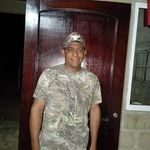Edwin Farid Gonzalez Cuadrado - @edwinfaridgonzalezcuadrado - Instagram