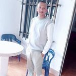 Edwin Furnieles Cuadrado - @furnieles_ - Instagram