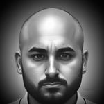 Edwin G Cuadrado - @legallymrc - Instagram