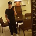 Edwin Joel Cuadrado - @edwinjoelcuadrado - Instagram
