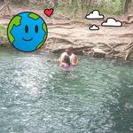 Edwin Jose Cuadrado Contreras - @edwin5460 - Instagram