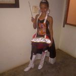 edwin nayith sierra cuadrado - @edwinnayithsierra - Instagram