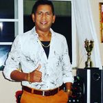Edwin Ortega Cuadrado - @edorcuadrado - Instagram