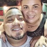 Edwin Velez Cuadrado - @edwinvelezcuadrado - Instagram