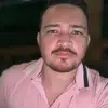 Cubas - @edwincubas89 - TikTok