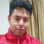 Dustin Edwin Cubas Campos - @dustinedwincubascampos - Instagram