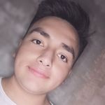 Edwin Alcántara Cubas - @edwinalcantaracubas - Instagram