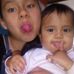 Edwin Alvarado Cubas - Facebook