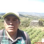 Edwin Alvarado Cubas - @edwinalvaradocubas - Instagram