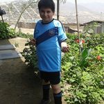 Edwin Auditor Perez Cubas - @edwinauditorperezcubas - Instagram