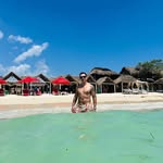 Edwin Branly Cubas Sanchez - @edwincubas_s - Instagram
