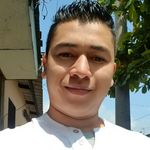 Edwin Cubas - @sonicubas - Instagram