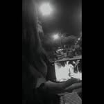 Edwin Cubas - @cubas9522 - Instagram