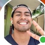 Edwin Cubas - @edwincubas11 - Instagram