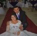 Edwin Cubas - Facebook