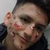 Edwin Cubas - Facebook