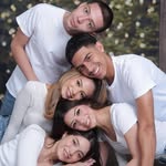 Edwin Cubas - @ecubas02 - Instagram