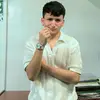 Edwin Cubas - @edwincubas0 - TikTok