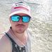Edwin Cubas - Facebook