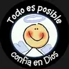 Edwin Cubas - @edwin.cubas5 - TikTok
