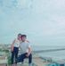 Edwin Cubas - Facebook