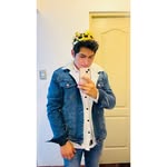 Edwin Cubas - @_____c.ed09 - Instagram