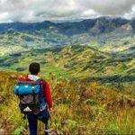 Edwin Cubas - @edwincubas22 - Instagram