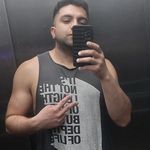 Edwin Cubas - @edwin.cubas - Instagram